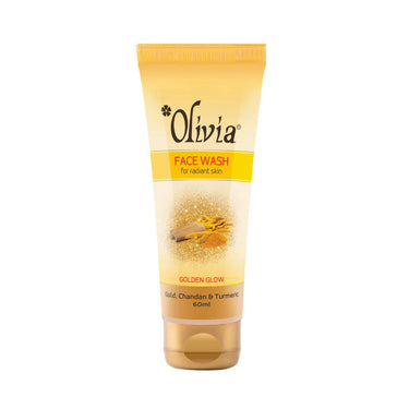 https://cdn.shopify.com/s/files/1/1857/6931/products/uOKmHqEkvK.jpg?v=1681286118